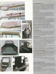 1982 Jeep Accessories Catalog-08.jpg